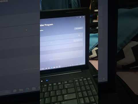 Microsoft corrige el error del sonido de arranque de Windows Vista en la última versión de Windows
