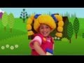 Rig a Jig Jig (HD) | Mother Goose Club Rhymes for ...