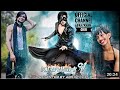 Abraz Khan91 Krrish Team Ck91 Abrazkhan New Hindi Comedy Arbaz Khan New Video