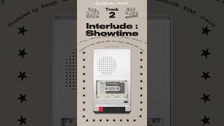 Download lagu Jimin's 'Interlude: Showtime' Snippet | Out 19th July mp3