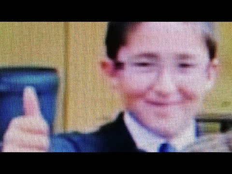 9na fecha copa florianopolis