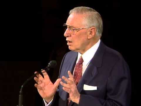 Hope, an Anchor of the Soul