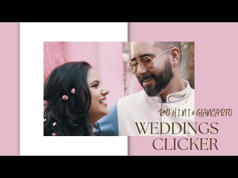 Wedding Photographer portfolio by Weddings Clicker in Lucknow - Photo 4 Wedding Photographer portfolio by Weddings Clicker in Lucknow - Photo 4