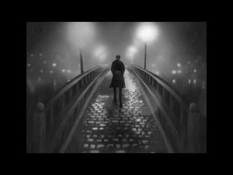 Matija Dedić, Zoran Predin - Odlazak