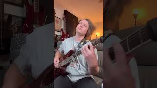 Practicing Defeated Sanity #techdeath