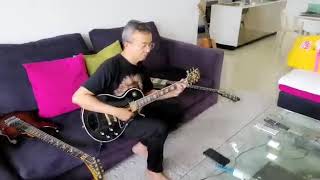 Download lagu KARL Cromok Another You mp3