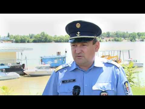 Budai Híradó - 2016. június 22.