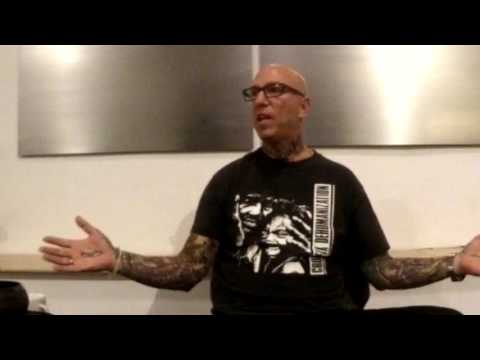 Understanding Samsara