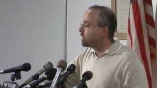 Family asks for privacy and thanks those who helped