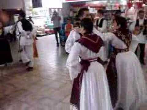 KUD Kolovrat - Slavonski Splet