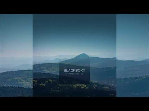 Blackboxx - WndwSun