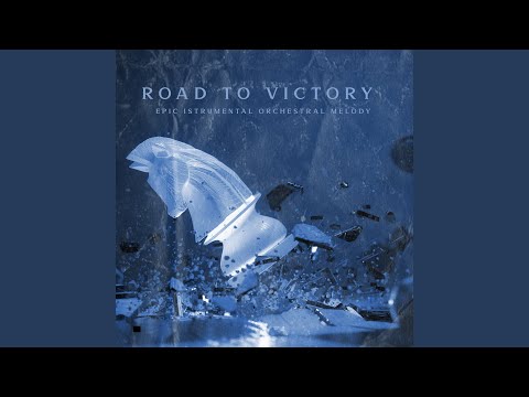 Powerful Dramatic Epic