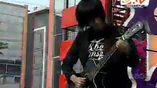 Download lagu INBoX lagiii   (kangen band) yang aku tau ❤❤❤❤ mp3 Download lagu INBoX lagiii   (kangen band) yang aku tau ❤❤❤❤ mp3