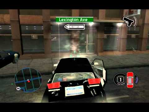 legal crime pc game free download