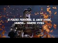 El Libro De La Vida Si Puedes Perdonar By Diego Luna Latino Letra