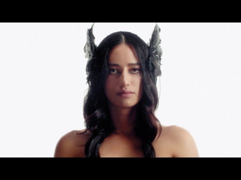 Jaloo - MAU | Clipe Oficial