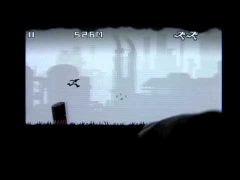 Jailbreaker 2 iPhone App Review CrazyMikesapps