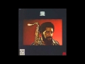 Sonny Rollins - Sais