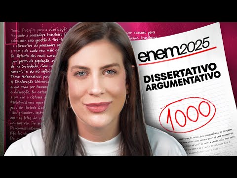 Dissertative-Argumentative Writing Step by Step