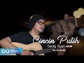 CINCIN PUTIH CACA HANDIKA COVER BY DECKY RYAN