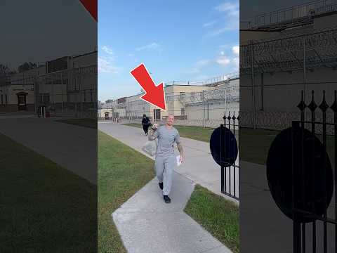 GPS Tracker Test Gone Wrong 😮