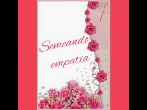 Caixa da empatia