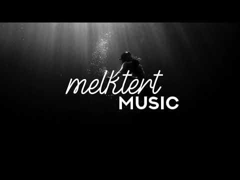 KAAN PARS & EMR3YGUL - Killa