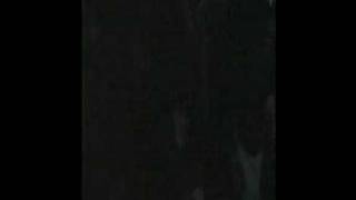 swingin utters - nothing to rely on