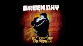 Download lagu 21 Guns (Extended) | GREEN DAY mp3