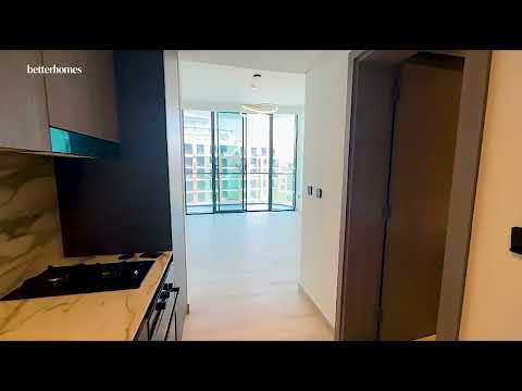 Property video thumbnail