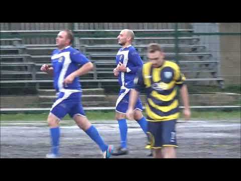 2019-2020_04 Vapor Marzano - Azione Cattolica Piano 1 - 4