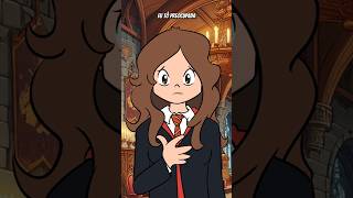 HARRY POTTER E OS TÍTULOS SUSPEITOS