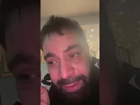 Youtube video image