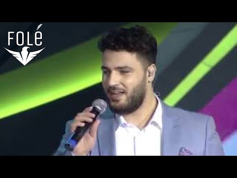 Elgit Doda and Alar Band Official