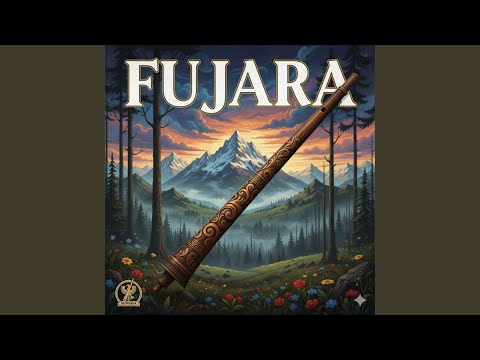 Call of the Meadow Sentinel