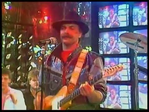 SAPHIR. [ I AM ALIVE ] ( MUSIKLADEN 1986 ] Style : Synth-pop, Disco. Genre : Electronic.