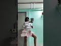 Dream Girl Angel Christmas Evil Short Fun