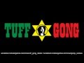 GTAIV Tuff Gong Radio (Full version) 