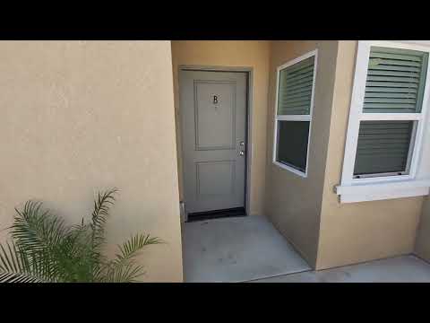 8315 Frankie Lou St - Video 2 of 2