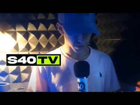 S40tv - DKP - #MOTM (Madness On The Mic) E.P.1