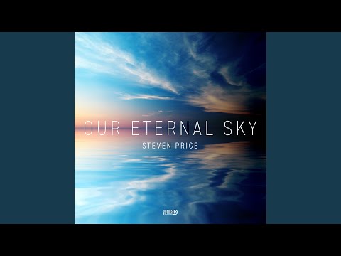 Video thumbnail for Our Eternal Sky