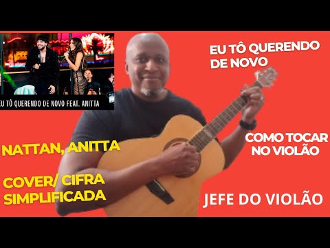 Eu Tô Loketa - Nathan