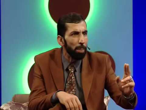 DAM BA DAM EP29 WITH NASIR WAFA TAMANA NOORI ABDUL AHAD WMV V9