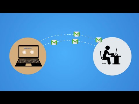 Audit Applications Intro - Deutsch