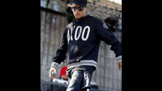 T.I. - Got Your Back Feat. Keri Hilson [Explicit] with lyrics