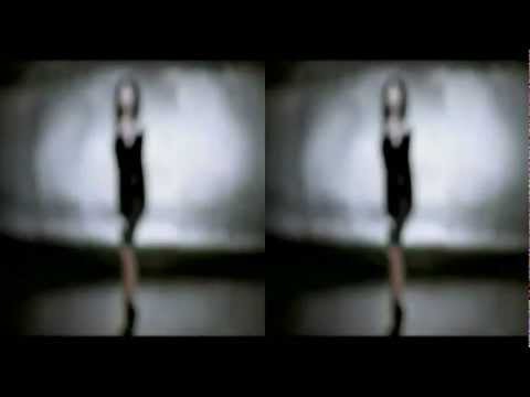 U96 feat. Daisy Dee-Love Religion 3D HD