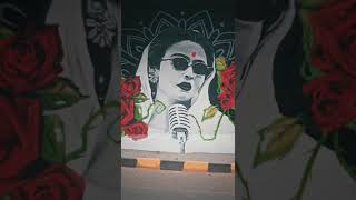 Gangubai Takes Over Mumbai | Gangubai Kathiawadi | Alia Bhatt | Netflix India