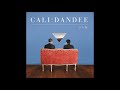 Cali y El Dandee - Yo Te Esperaré