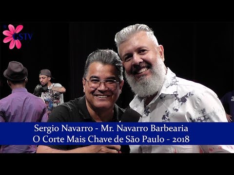 Bate-papo Final