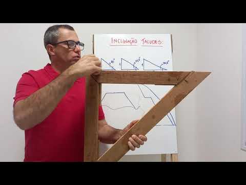 Slope inclination!!!